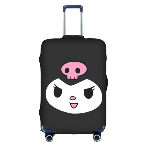 [Mineye] X[cP[XJo[ N~ LOP[XJo[ Aj QbWJo[ h h~ h~  ϋv 􂦂 hoJo[ 킢 lC  S-Xl 47.5cmx65.5cm