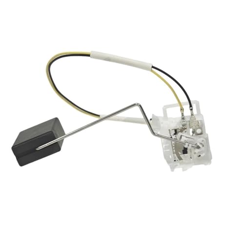 Sensor de nivel de combustible para solucionar fallos de lectura Honda 5