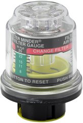 Killer Filter Replacement for FLEETGUARD 3905161S