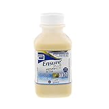 ENSURE PLUS ADVANCE CAFE 1 X 30 BOTES 200 M