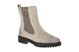 Paul Green 8270 Damenschuhe 8270-00 8270-00 Grau, EU 38
