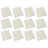 Stick-Em City Rat and Snake Glue Traps – Heavy-Duty Rodent & Snake Control Adhesive Trap, Non-Toxic, Easy Cleanup, Indoor Use