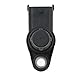 Camshaft Position Sensor Car, for Chev&rolet S10 2011 0232103067 2410835 93310500 93186840