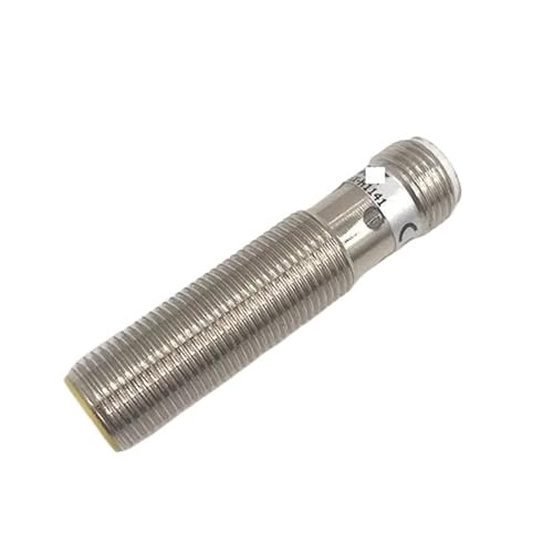 Sonde NPN BI4-M12E-VN6X-H1141 avec commutation inductive précise