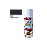 lucky mobile canada customer service number  Laky Vernice Spray Alta Temperatura Nero Opaco