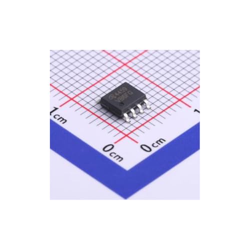 5 pezzi AO4459-VB SO-8