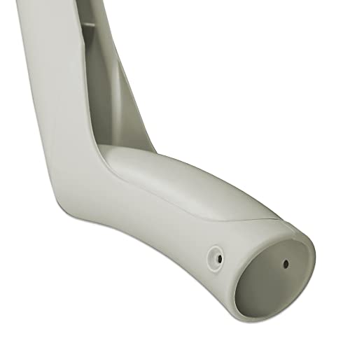 Baranda para piscina G-PLUS compatible BiltMor miniatura 6