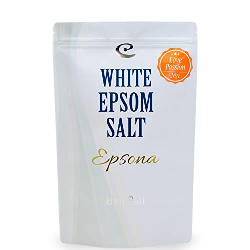 FGv\\guGv\i upbVvy2kg/20񕪁zvʃXv[t z̓̂悤ȏMIŃt[eBȍ`VR5z̃v~AA} Gv\\gi܁^oX\gjA[XRVX