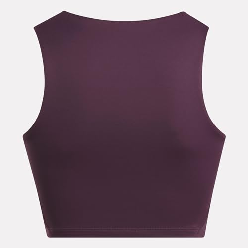 Reebok Women's Lux Contour Crop2