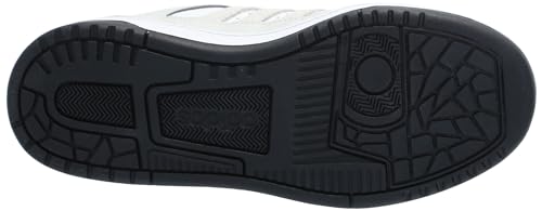 Image of adidas Unisex Adult Turnaround Shoes