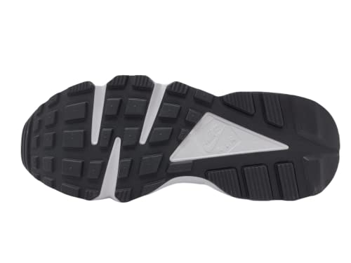 Image of Nike Mens Sneaker