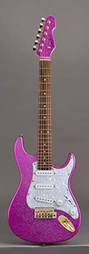 Grass Roots G-SN-62 TO