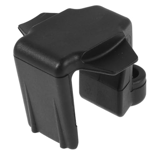 GAROZATION Replacement Boat Accessory Anti-Collision Ball Buckle Float Marine Fending Hanger Yacht Fending Hook