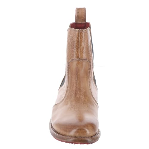 Image of Bed:Stu Nandi Women's Boot