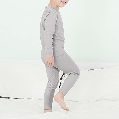Mejores precios y opiniones de Traje térmico interior los mejores 5. 30 Imagen adicional