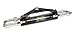 Teleflex HC4647H BAYSTAR O/B COMPACT CYLINDER
