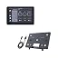 Touch And USB Dock
