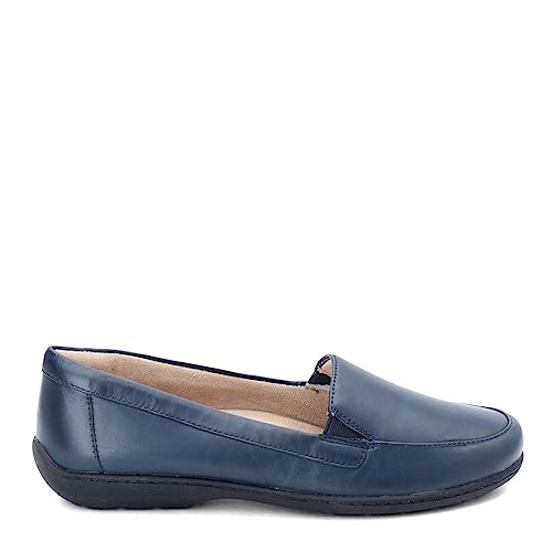 Image of Naturalizer Soul Women's Kacy Slip-On