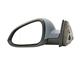 PASSEND FÜR: OPEL INSIGNIA A Sports Tourer G09 1.4 1.4 LPG 1.6 1.6 SIDI 1.6 Turbo 1.8 2.0 Biturbo CDTI 2.0 Biturbo CDTI 4x4 2.0 CDTI 2.0 CDTI 4x4 2.0 E85 Turbo 2.0 Turbo 2.0 Turbo 4x4 2.8 V6 Turbo 4x4 2.8 V6 Turbo OPC 4x4