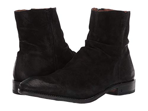 Image of John Varvatos mens Morrison Sharpei Boot