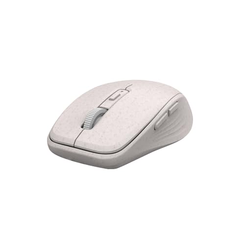 TELLUR Souris sans Fil Nano récepteur crème Verte