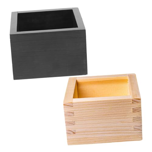 Abaodam 2 `ؐt[ 炩ȃGbWdグ GǍD ׂ₩Ȏ  ze iXprRpNgfUC