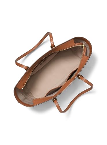 Image of Michael Kors Quinn Large Tote