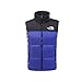 Produktbild THE NORTH FACE Herren 1996 Retro Nuptse Weste, Tnf Blue, M