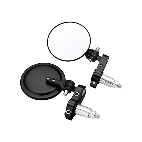 obN~[ CB125RpCB650RCB190R[^[TCN~[3C`EhtH[fBOo[GhTCh~[CB250RCB300RCB400 CB500X CB1000R oCN~[(B)