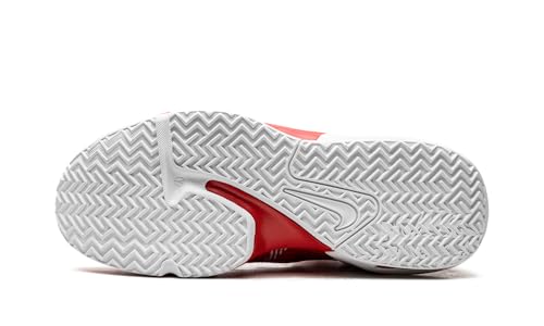 Image of Nike Lebron Witness Vi Tb Mens Shoes