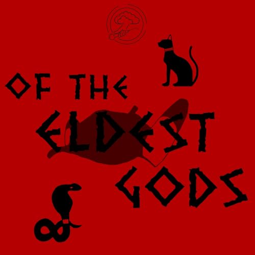 S7E9 We Get A Vertically Challenged Tour of Russia ft. Robert Gaymer of The Dam Meme Page