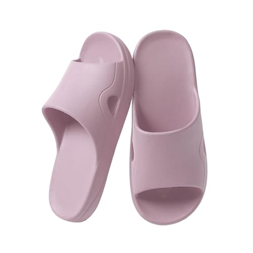 [TCZM] Xbp T_ V[T_ oXXbp [V[Y hLq É y O ~ ʋC _炩 􂦂 fB[X Y ItBX/[/C/gC/qp jp (p[v, 24.5~25 c