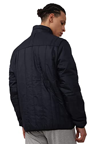 Image of Reebok Men Jackets