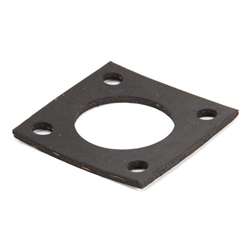 Champion - Moyer Diebel 109854 Gasket,Standpipe,Epdm
