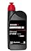Motul NISMO Competition Gear Oil 2189E 75W140 for GT-R