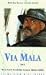 Produktbild Via Mala Teil 1 - 3 Paket [VHS]