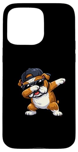 �_�r���O�E�u���h�b�O �X�}�z�P�[�X iPhone 15 Pro Max �p