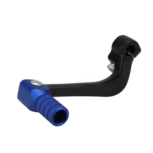 Sélecteur de vitesse CRF110 levier de changement pour moto dirt pit bike 2013-2022