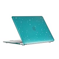 Amazon.co.jp: 適用機種 MacBook Air 13 インチ A1369 / A1466