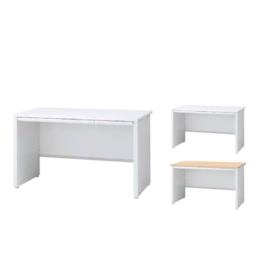 t쏊 ItBXfXN  LW/OW (gT[rXt)  plr ot^Cv DUS7-187CP 1800xD700x700mm [LOfXN X`[fXN Ɗ   H t쏊