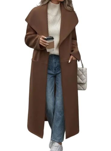 Image of chouyatou Women