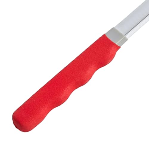 Clé d'extension décalée de 381 mm, rallonge de clé pour profil 24 mm - 4