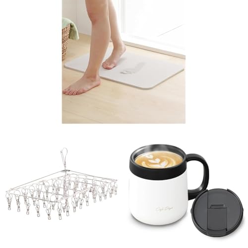 yZbgzyς݁z ACXI[} ]y oX}bg LTCY Vv z  L hJr R 60×39cm SKBM-6039 + XeXs`nK[ 50s` nK[ I[XeX Trɂ Op 