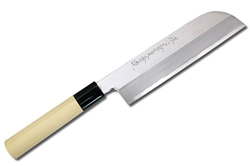 ��ꕶ�����G �a� �n�K�l �| �{�� ���n� ���^ �֐��^ �Аn �p�ە� �v�� �ƒ���� (210mm)