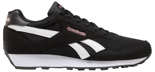 Reebok Rewind Run Schoenen