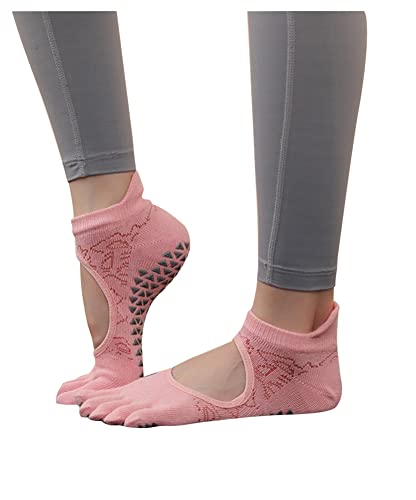 [§SEYIXU] K\bNX 5{w \bNX ~ fB[X tBbglX Ȃ  X|[c ܐ T{wC (A/sN)