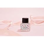 Foellie-eau-de-miel-Feminine-Inner-Beauty-Perfume-for-Underwear-Sweet-and-sour-strawberry-Scents-Fragrance-5ml-0169-fl-oz