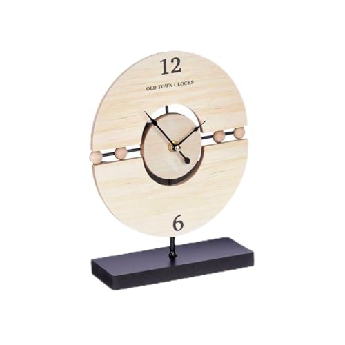 Bigbuy Orologio Unisex Analogico Digitale Automatico Con Cinturino S3631072, Nero