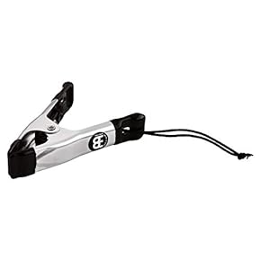 Amazon.co.jp: パーカッションテーブル・スタンド - ハード