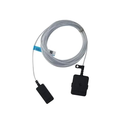 Câble One Connect BN39-02470A rechange pour téléviseur intelligent 4K The Frame